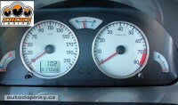Obr�zek v�robku