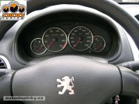 Obr�zek v�robku