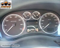 Obr�zek v�robku