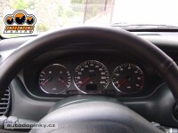 Obr�zek v�robku
