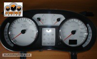Obr�zek v�robku