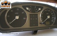 Obr�zek v�robku