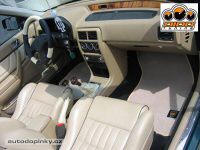Obr�zek v�robku