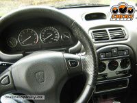 Obr�zek v�robku