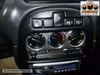 Obr�zek v�robku