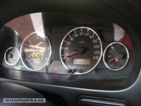 Obr�zek v�robku