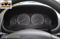 Obr�zek v�robku