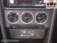 Obr�zek v�robku