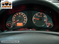 Obr�zek v�robku