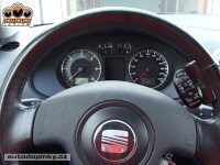 Obr�zek v�robku