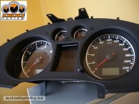 Obr�zek v�robku