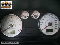 Obr�zek v�robku