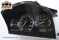 Obr�zek v�robku