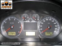 Obr�zek v�robku