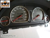 Obr�zek v�robku