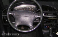 Obr�zek v�robku