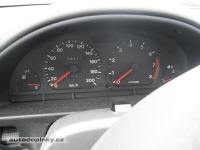 Obr�zek v�robku