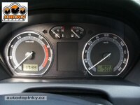 Obr�zek v�robku