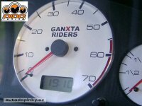 Obr�zek v�robku