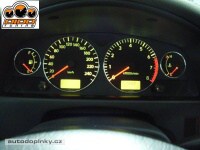 Obr�zek v�robku
