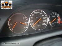 Obr�zek v�robku