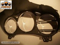 Obr�zek v�robku
