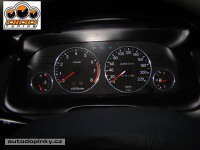 Obr�zek v�robku