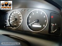 Obr�zek v�robku