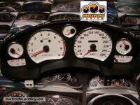 Obr�zek v�robku