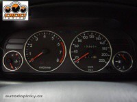 Obr�zek v�robku