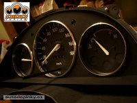 Obr�zek v�robku