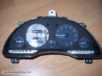 Obr�zek v�robku