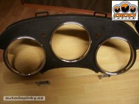 Obr�zek v�robku