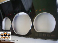 Obr�zek v�robku