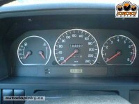 Obr�zek v�robku