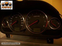 Obr�zek v�robku