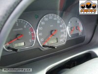 Obr�zek v�robku