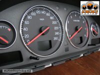 Obr�zek v�robku