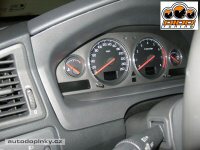 Obr�zek v�robku