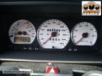 Obr�zek v�robku