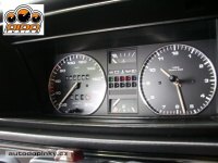 Obr�zek v�robku