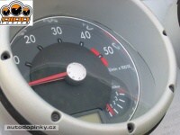 Obr�zek v�robku