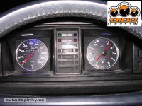 Obr�zek v�robku