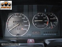 Obr�zek v�robku