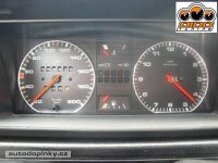 Obr�zek v�robku