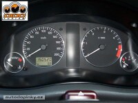 Obr�zek v�robku