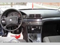 Obr�zek v�robku