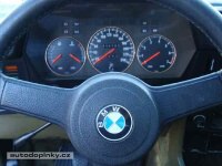Obr�zek v�robku