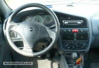 Obr�zek v�robku