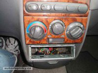Obr�zek v�robku